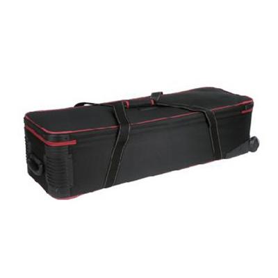 Falcon Eyes Zware Tas op Wielen CC-16 80x34x29 cm