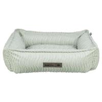 TRIXIE HONDENMAND MARLEY WAVE HOEKIG SALIEGROEN