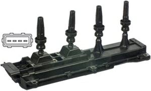 Bobine GN1046012B1
