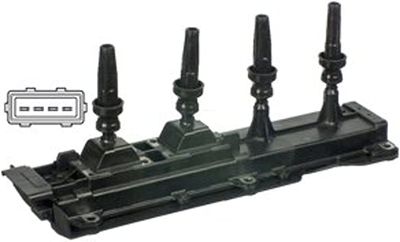 Bobine GN1046012B1