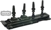 Bobine GN1046012B1