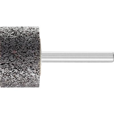 PFERD TOOLS 31327612 Schuurpen Diameter 32 mm 5 stuk(s)