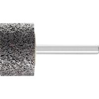 PFERD TOOLS 31327612 Schuurpen Diameter 32 mm 5 stuk(s)