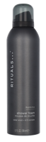 Rituals Homme Shower Foam 200ml Douche & bad Heren