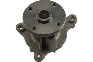 Waterpomp HW1070