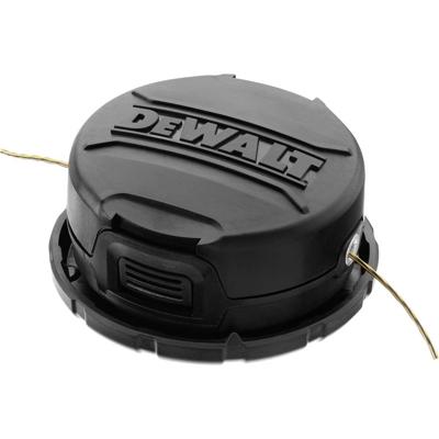 DEWALT DT20658-QZ Reserve spoel