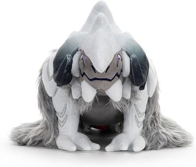 Monster Hunter Youtooz Pluche - Arkveld
