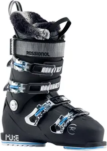 Rossignol Pure Elite 90 skischoenen dames