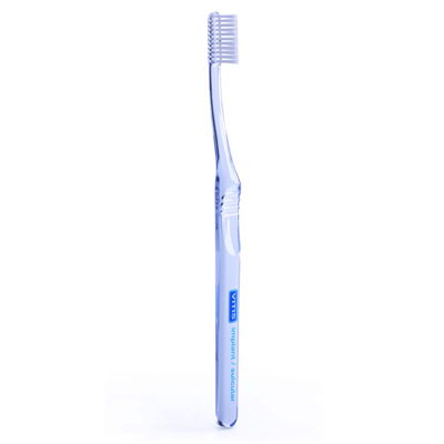 Vitis Vitis Implant Sulcular Tandenborstel