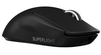 Logitech G Pro X Superlight Wireless Gaming - thumbnail