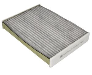 Interieurfilter FP25012