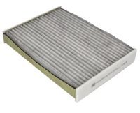 Interieurfilter FP25012