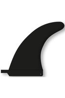 Fanatic Fin Fly/Ray/Ripper/Viper/Tandem Air