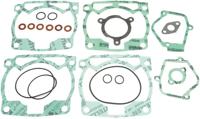 ATHENA cilinder pakkingset headset engine egs/exc 360.95-97/380.98,