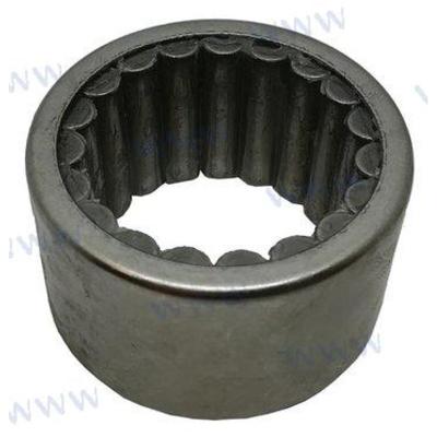 RM86754T - LAGER Mercruiser