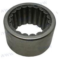 RM86754T - LAGER Mercruiser