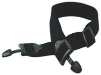 Sigma Elastikband Borstband voor Onyx/PC25.10 rond 20311 - thumbnail