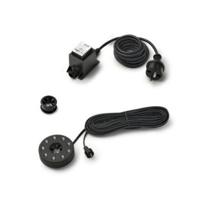 Vijververlichting Pondostar Led Ring Compact - Pontec