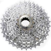 Shimano deore xt cs-m770 11-32 9 speed