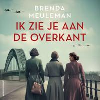 Ik zie je aan de overkant Ik zie je aan de overkant