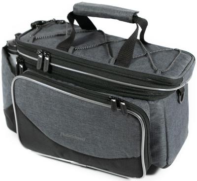 Haberland Trunk bag flexibag top mik