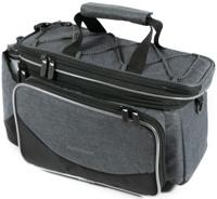 Haberland Trunk bag flexibag top mik