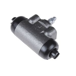 Wielremcilinder ADC44421