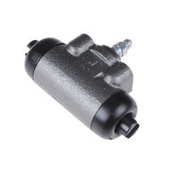 Wielremcilinder ADC44421