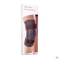 Donjoy Stabilax T6