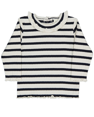 T-shirt - Beige