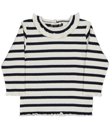 T-shirt - Beige