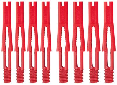 KS TOOLS Ks-tools montagehulpset "fixit"