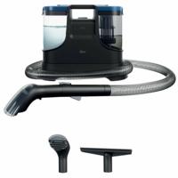 Nat- en droogzuiger Hoover HS500 400 W - thumbnail
