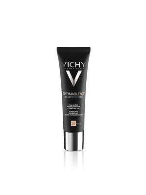 Vichy Dermablend 3D Correctie Foundation 25 30 ml