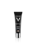 Vichy Dermablend 3D Correctie Foundation 25 30 ml