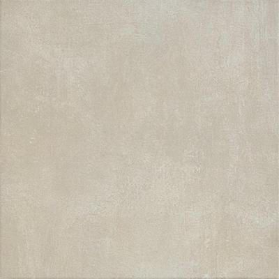 Ragno Sound R49J Vloertegel 600X600 Cream 9mm Mat R9
