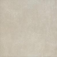 Ragno Sound R49J Vloertegel 600X600 Cream 9mm Mat R9