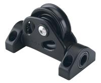 Harken 57mm Blok Flip-flop Default