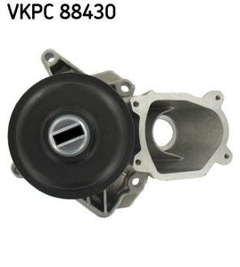 Waterpomp VKPC88430