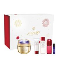 Shiseido Vital Perfection Supreme Holiday Kit