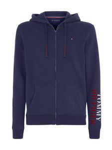 Tommy Hilfiger - Hoodie - Ultrasoft Lounge -