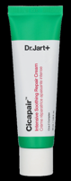 Dr. Jart+ Cicapair Intensive Soothing Repair Cream 50 ml