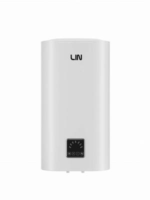 LIN LIFVD2 50L witte elektrische boiler zonder WI-FI