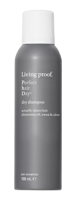 Living Proof Dry Shampoo Perfect Hair Day