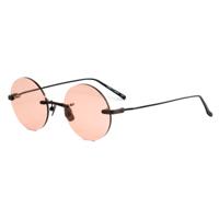 Dames zonnebril Belstaff EASTHAM-S041 Ø 47 mm