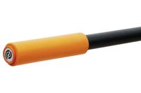 Bike Ribbon Sio2 Race Handvatten - Oranje