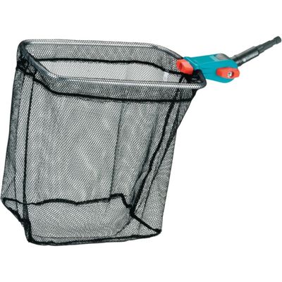 GARDENA Combisystem Vijvernet Vario 2