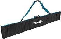 Makita Accessoires tas voor geleiderail b-57613/ e-05664 - b-57613