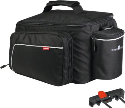 RIXEN & KAUL bagagedragertas "rackpack sport"