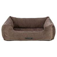 TRIXIE VITAL HONDENMAND LENNOX HOEKIG BRUIN